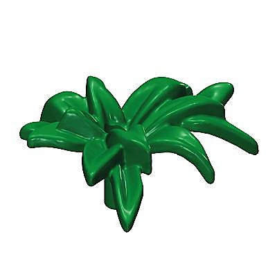 30260600_sparepart/Plante verte