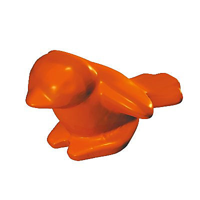 30260610_sparepart/BIRD:SITTING,DK.ORG.