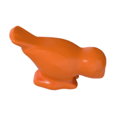 30260620_sparepart