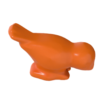 30260620_sparepart/Vogel-pickend