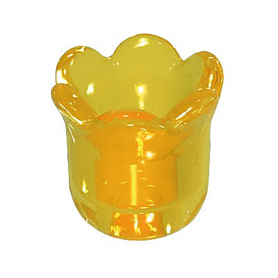 30260770_sparepart/wall lamp shade