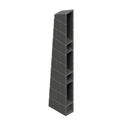 https://media.playmobil.com/i/playmobil/30261120_sparepart