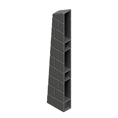 30261120_sparepart/BS-Strebepfeiler 150