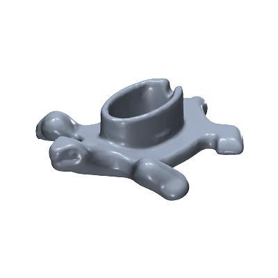 https://media.playmobil.com/i/playmobil/30261150_sparepart