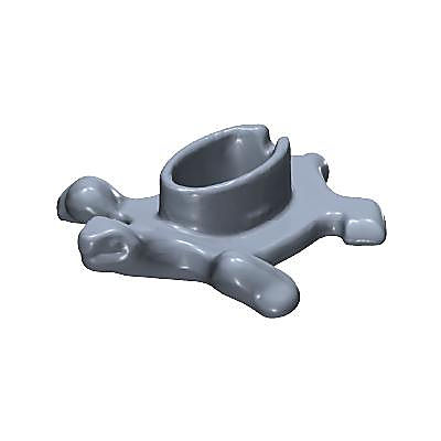30261150_sparepart/base de la tortue