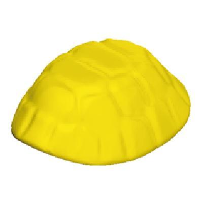 https://media.playmobil.com/i/playmobil/30261160_sparepart