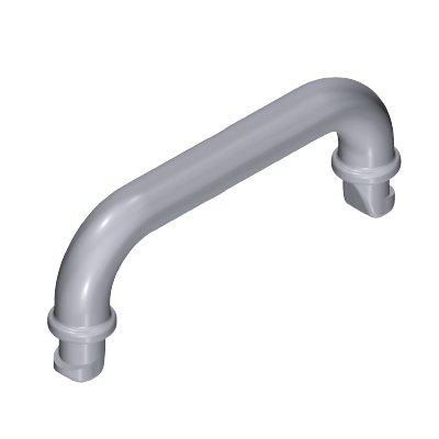https://media.playmobil.com/i/playmobil/30261590_sparepart