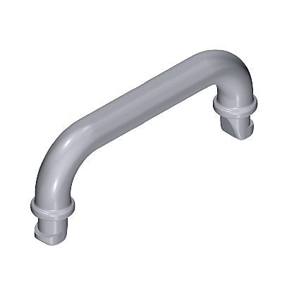 30261590_sparepart/ENTRY GRIPS