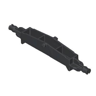 30261640_sparepart