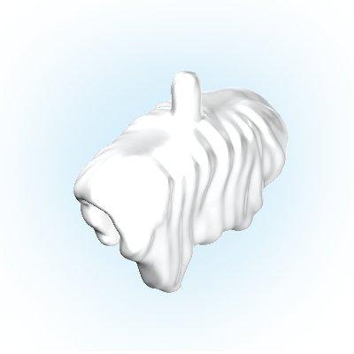 https://media.playmobil.com/i/playmobil/30261720_sparepart