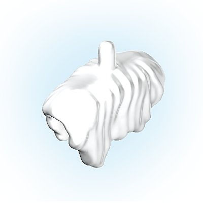 30261720_sparepart/Pflanze-Clip 3 6