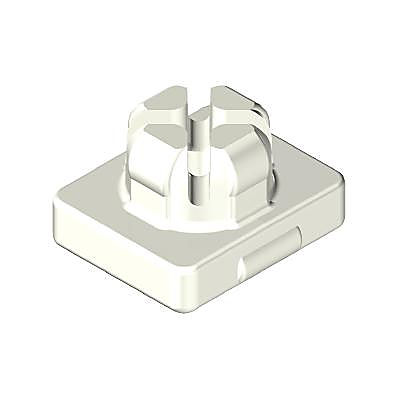 30261780_sparepart/PINZA CANASTA
