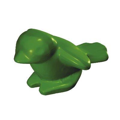 30261870_sparepart