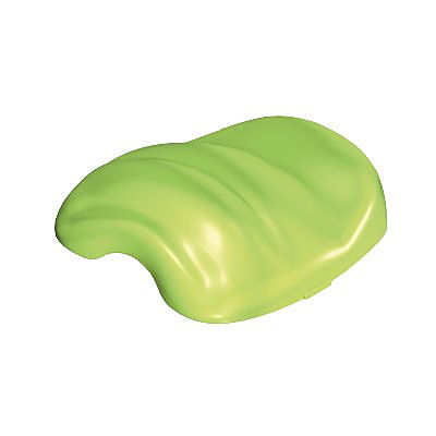 30261930_sparepart/Capot - poussette