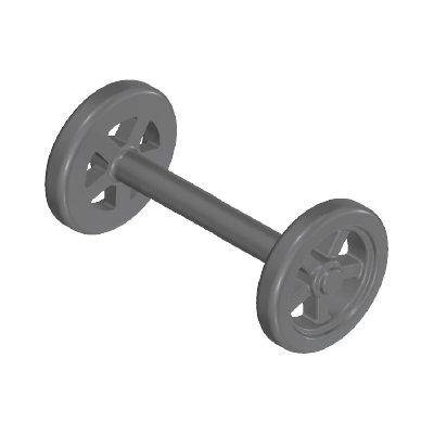30261940_sparepart