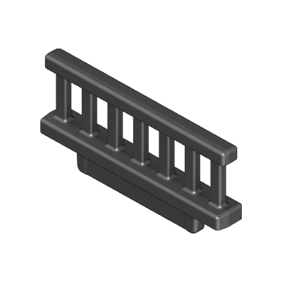 https://media.playmobil.com/i/playmobil/30261990_sparepart