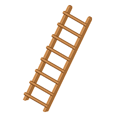 30262090_sparepart/CG ESCALERA ASALTO 151