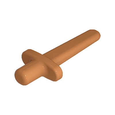 30262190_sparepart/Holzschwert