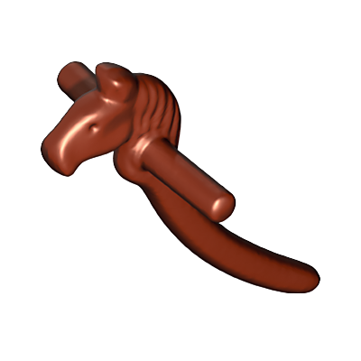 30262210_sparepart/Steckenpferd II