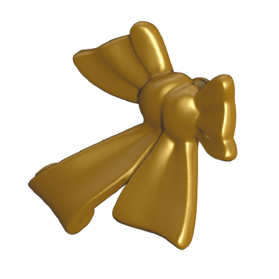 https://media.playmobil.com/i/playmobil/30262300_sparepart