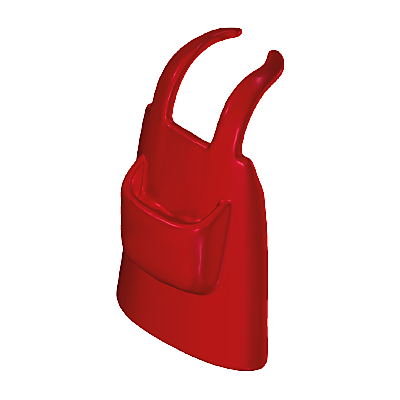 30262630_sparepart/APRON