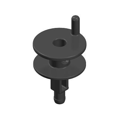 30262720_sparepart