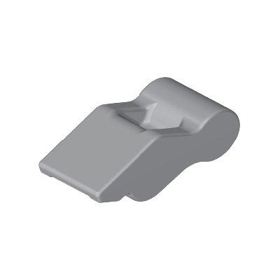 https://media.playmobil.com/i/playmobil/30263080_sparepart