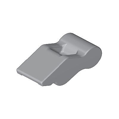 30263080_sparepart/Trillerpfeife