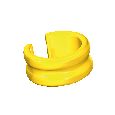 30263260_sparepart/Armreif