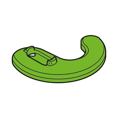 30263290_sparepart