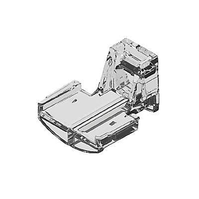 30263400_sparepart/Adattatore