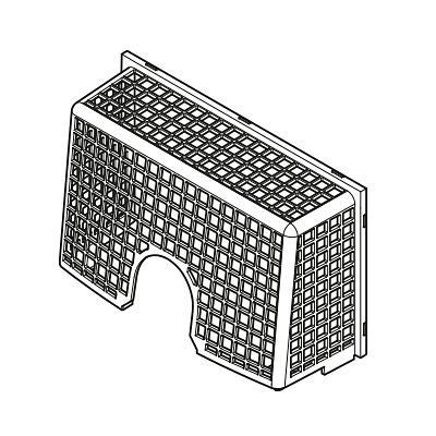 30263410_sparepart