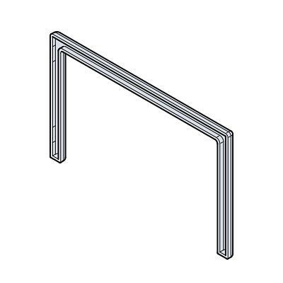 https://media.playmobil.com/i/playmobil/30263420_sparepart