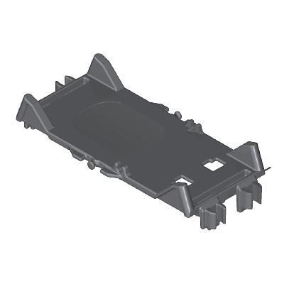 https://media.playmobil.com/i/playmobil/30263840_sparepart