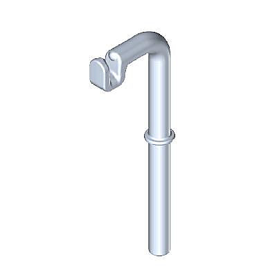 30263850_sparepart/Béquilles