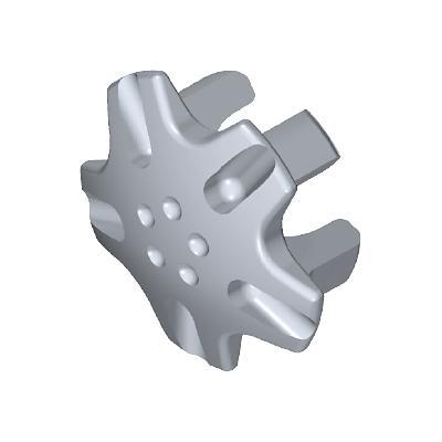 https://media.playmobil.com/i/playmobil/30263860_sparepart