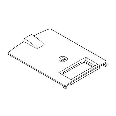 https://media.playmobil.com/i/playmobil/30263880_sparepart