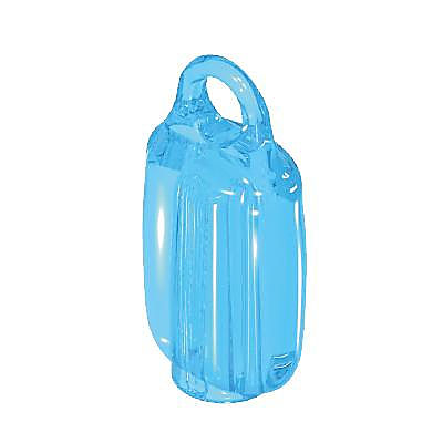 30263940_sparepart/Infusionsflasche