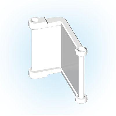 30263950_sparepart/Türscharnier-Personenwaggon