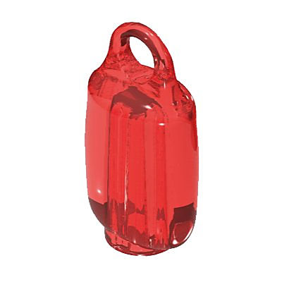30264070_sparepart/IVY BOTTLE