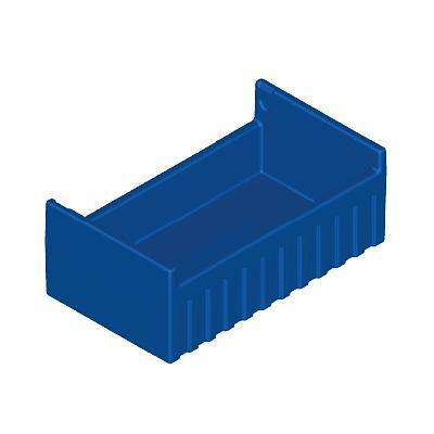 https://media.playmobil.com/i/playmobil/30264080_sparepart