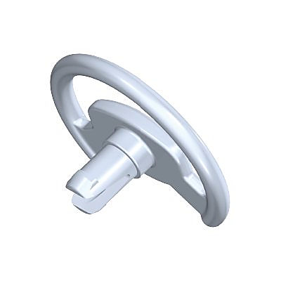 30264140_sparepart/Volant