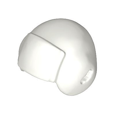 30264200_sparepart/Casque