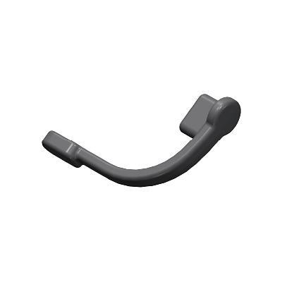 https://media.playmobil.com/i/playmobil/30264210_sparepart