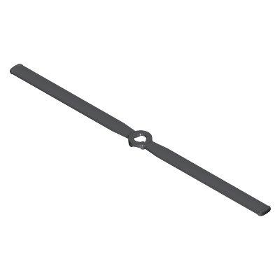 https://media.playmobil.com/i/playmobil/30264240_sparepart