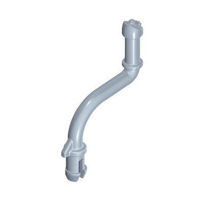 30264290_sparepart