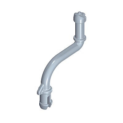 30264290_sparepart/Steuerknüppel-Medicopter