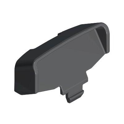 https://media.playmobil.com/i/playmobil/30264300_sparepart