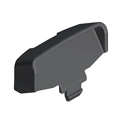 30264300_sparepart/Tableau de bord
