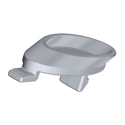 30264320_sparepart/Turbinenrohre-Medicopter